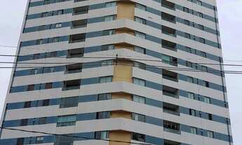 Imagem: Apartamentos na Madalena com 91m2, duas