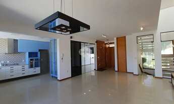 Imagem 4: FINAC EM ATÉ 70 MESES DIRETO. MELHOR DO BAIRRO! 320m² PRIV, LIVING 3 AMBIENTES, COZINHA IN