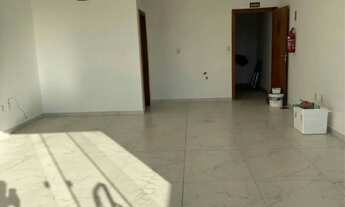 Imagem 6: Sala comercial segundo piso