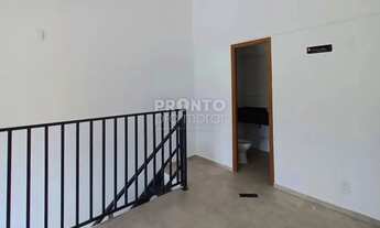 Imagem 3: Apartamento com 1 quarto em Carneiros