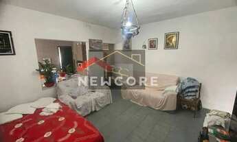 Imagem 5: Casa em Rua São Bento - Jardim Praia Grande - Mongaguá/SP