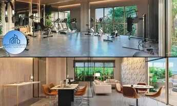 Imagem 3: STUDIOS 22M² - RIO VERMELHO