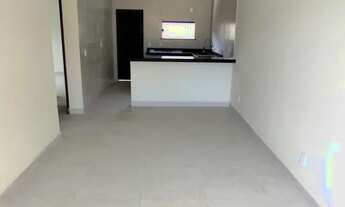 Imagem 4: 042// RESIDEICAL FECHADO PROXIMO DO ALPHAVILLE ENTRADA FACILITADA