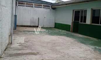 Imagem: Casa - Jardim Chapadão - Campinas