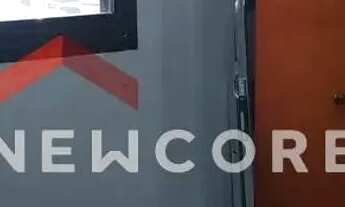 Imagem 7: Apartamento em Rua Cláudio - Água Branca - São Paulo/SP