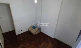 Imagem 6: Apartamento - Padrão / Residencial / Centro