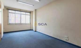 Imagem 5: Conjunto comercial de 120m² para alugar na Liberdade - SP