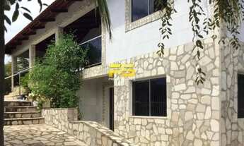 Imagem 7: Casa com 4 quartos à Venda, Tabatinga - Conde