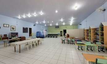 Imagem 4: Prédio - Jardim Pinheiros - Valinhos