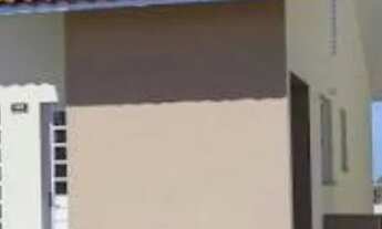 Imagem: Troco casa no bairro frei galvão por outra