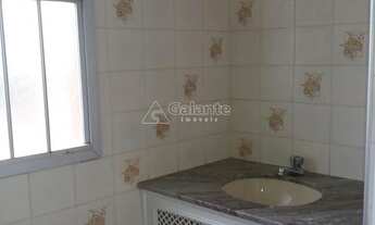 Imagem 7: Apartamento - Jardim Brasil - Campinas