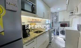 Imagem 6: Locação Apartamento PORTO ALEGRE RS Brasil