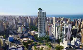 Imagem 4: Solar Praça Portugal