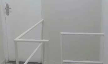 Imagem 2: Duplex - Cidade da Esperança