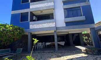 Imagem: Imóvel residencial e comercial Centro