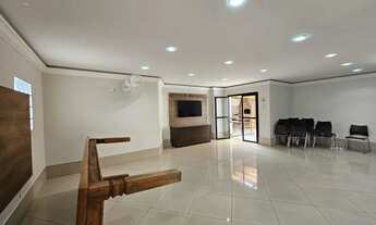 Imagem 5: Imóvel para aluguel possui 83 metros quadrados com 2 quartos em Parque da Mooca - São Paul