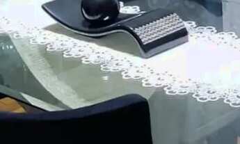 Imagem 3: Apartamento de 3 dormitórios e 1 vaga no bairro Passo da Areia