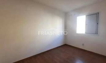 Imagem 6: APARTAMENTO PARA ALUGAR EM PIRACICABA