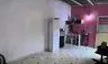 Imagem 3: Casa em Ceilândia QNQ 04