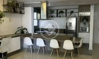 Imagem 4: LM Apartamento 3 dormitórios (sendo 1 suíte) Mobiliado 102 m² em Campinas, São José