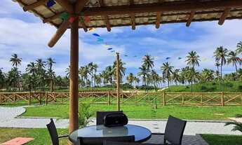 Imagem 2: LOTE NO SUNSET BEACH RESIDENCE [28066