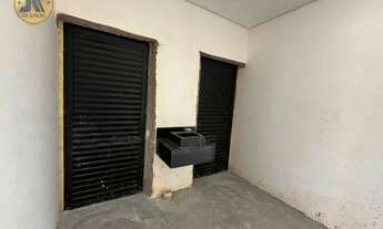 Imagem 7: Galpão para alugar em Jaguariúna, Jardim Imperial, com 200 m²