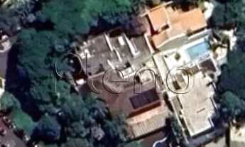 Imagem 2: Terreno à venda em Campinas, Parque Taquaral, com 1070.5 m²