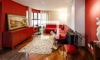 Imagem 7: Apartamento à Venda - Buritis, 3 Quartos, 213 m2