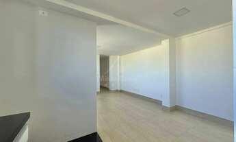 Imagem 5: 61664) à venda - Apartamento com 2 quartos, 2 vagas, no Sion