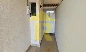 Imagem 2: Casa em Condomínio em São José do Rio Preto-SP 2 Quartos, 2 Suítes, 2 Salas e mais! Venha