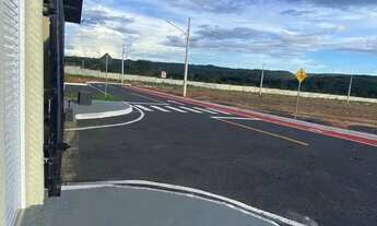 Imagem 3: Terrenos Imperdíveis no Condomínio Vale da Serra, Chapada dos Guimarães!