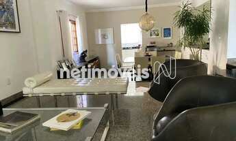 Imagem 5: Venda Casa Fernão Dias Belo Horizonte