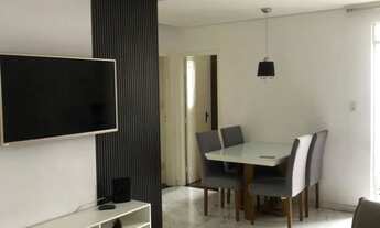 Imagem: APARTAMENTO REFORMADO 3 QUARTOS