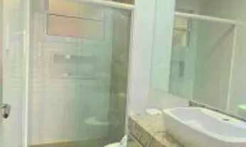 Imagem 4: Apartamento (Padrão), com 2 quartos e 2 banheiros à Venda, 45 m² em São Paulo/SP