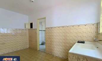 Imagem 6: CASA COM 2 DORMITÓRIOS A VENDA, 125 M² -Jardim Nova Ipanema - Guarulhos - SP