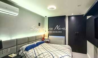 Imagem 2: SN Apartamento com 1 dormitório