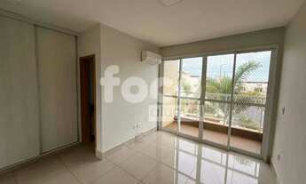 Imagem: Casa em condomínio para aluguel, 3 quartos