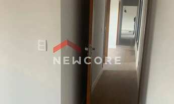 Imagem 5: Casa de condomínio em Avenida Flamengo - Centro - Vinhedo/SP