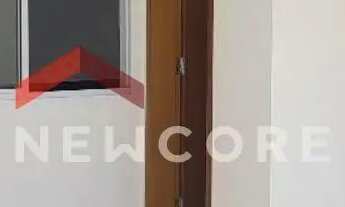 Imagem 3: Galpão em Avenida Aricanduva - Jardim São Cristóvão - São Paulo/SP