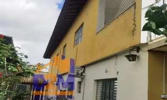 Imagem: Excelente Imovel