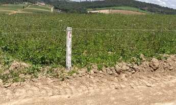 Imagem 3: Construa sua Casa ou Chácara em Cotia Condomínio Completo