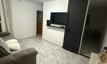 Imagem: Aluga-Se Apto