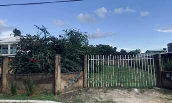 Imagem 2: Vendo lote Terreno / lote com venda por R$700.000