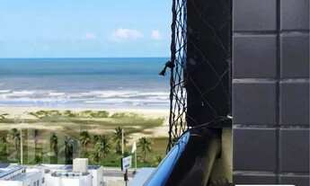 Imagem 3: Apto. Parque Arena - PORTEIRA FECHADA