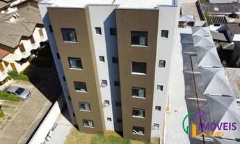 Imagem 2: APARTAMENTO - CENTRO - SP