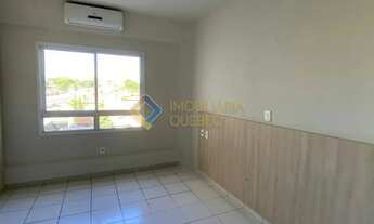 Imagem 2: Apartamentos - Locação - Iguatemi - Cod. 599