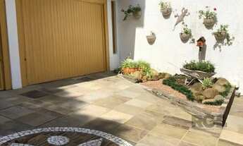 Imagem 5: CASA CHACARA DAS PEDRAS, 4 QUARTOS, VENDE , 630 METROS