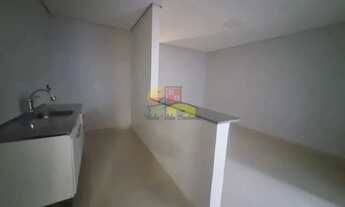 Imagem 4: APTO PIRAPORINHA 2DORMS SENDO 1 SUÍTE 59MT2