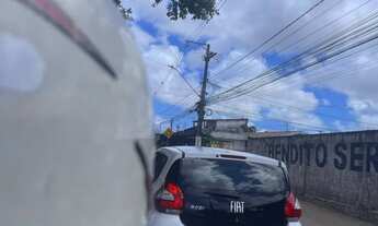 Imagem: Vende-se uma casa em Campo Grande