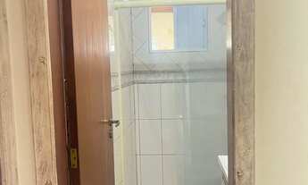 Imagem 6: Apartamento 3 quartos
